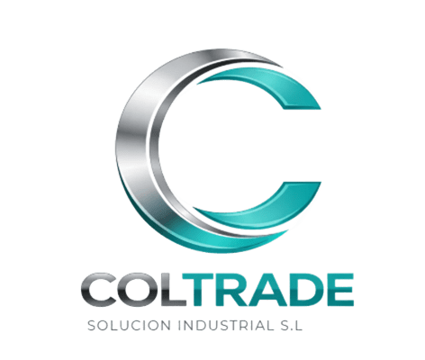 Coltrade